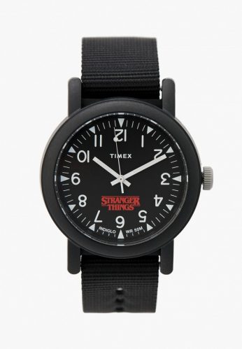 Часы Timex