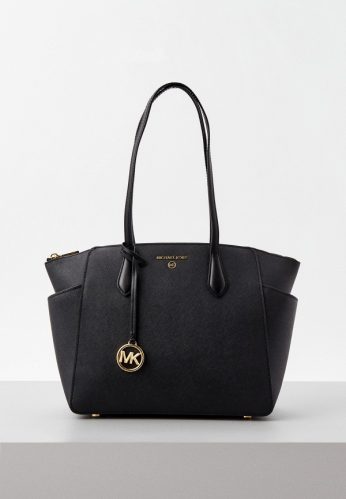 Сумка и брелок Michael Michael Kors