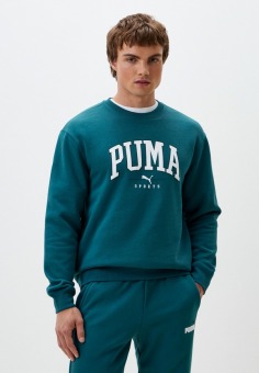 Свитшот PUMA