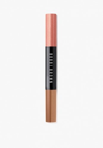 Тени-карандаш для век Bobbi Brown