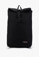 Рюкзак Eastpak