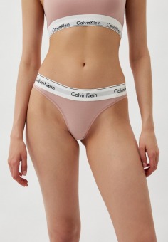 Трусы Calvin Klein Underwear