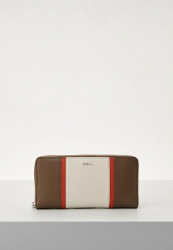 Кошелек Furla