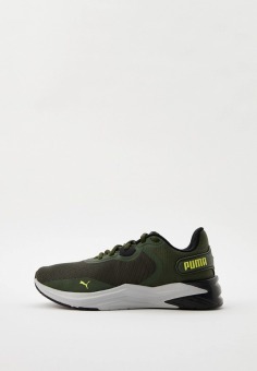 Кроссовки PUMA