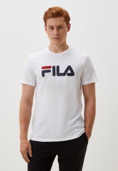 Футболка Fila