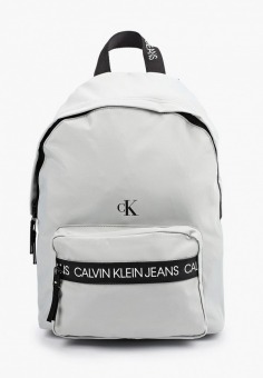Рюкзак Calvin Klein Jeans