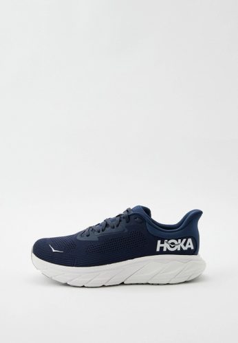 Кроссовки Hoka One One