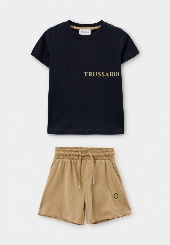 Костюм спортивный Trussardi Junior