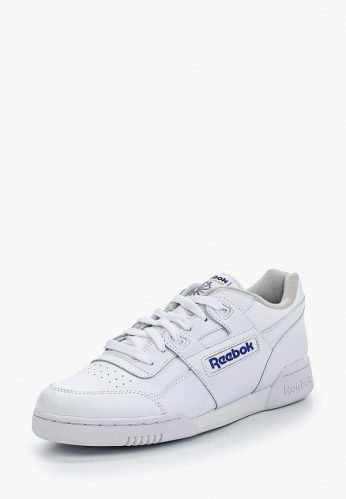 Кроссовки Reebok