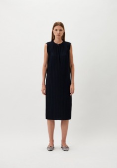 Платье Max Mara Leisure