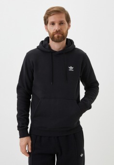 Худи adidas Originals