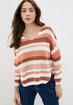 Пуловер Haily's