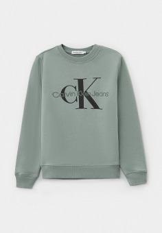 Свитшот Calvin Klein Jeans