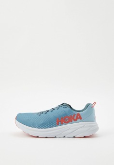 Кроссовки Hoka One One