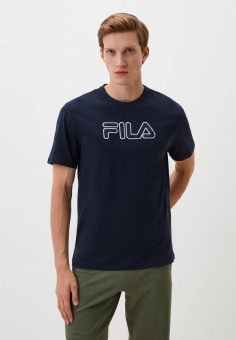 Футболка Fila