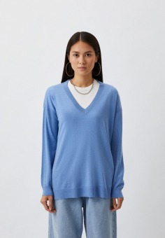 Пуловер Emme Marella