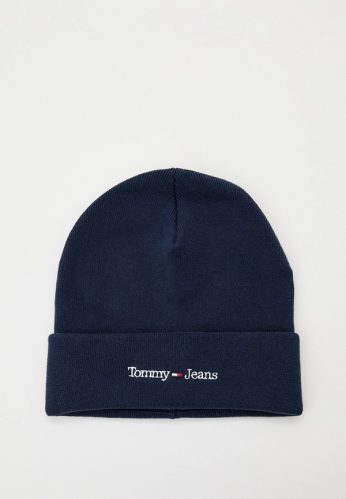 Шапка Tommy Hilfiger