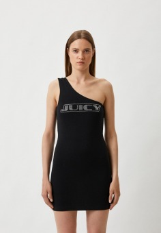 Платье Juicy Couture