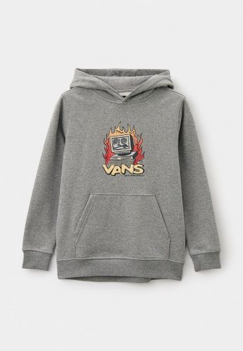 Худи Vans