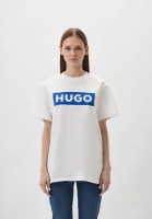 Футболка Hugo