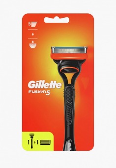 Станок для бритья Gillette