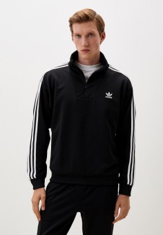 Олимпийка adidas Originals