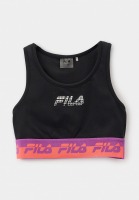 Топ спортивный Fila