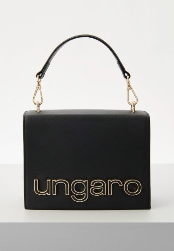 Сумка Ungaro