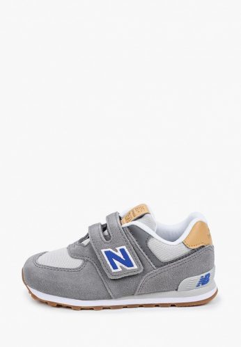 Кроссовки New Balance