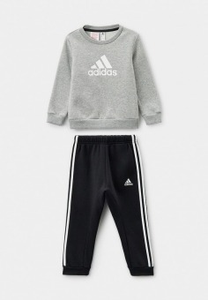 Костюм спортивный adidas