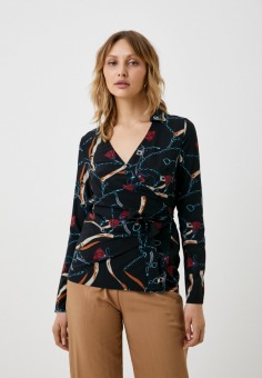 Блуза Kotis Couture