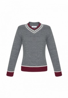 Пуловер Jacote