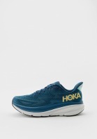 Кроссовки Hoka One One