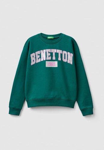 Свитшот United Colors of Benetton