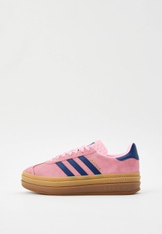 Adidas Originals 2024 2025