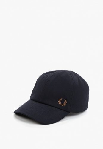 Бейсболка Fred Perry