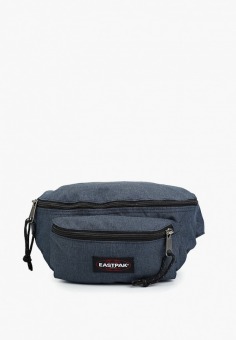 Сумка поясная Eastpak