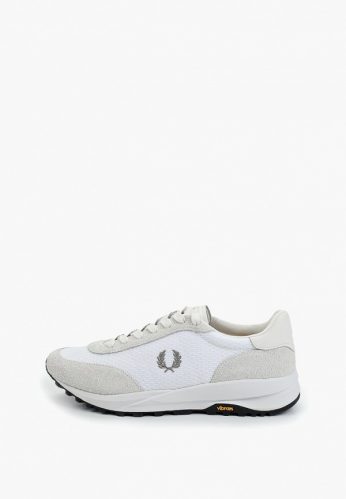 Кроссовки Fred Perry