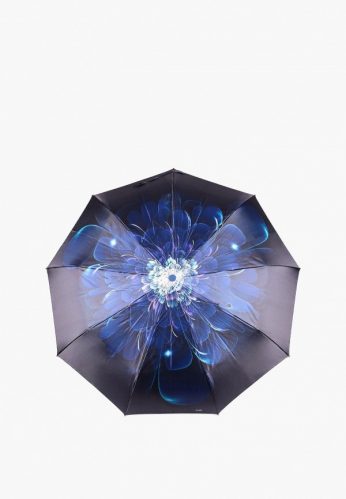 Зонт складной Zenden