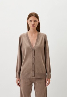 Кардиган Max Mara Leisure