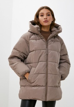 Женские зимние куртки Befree (Бифри) купить в Москве – цены от 1 079 р.