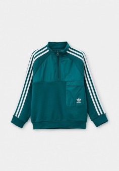 Олимпийка adidas Originals