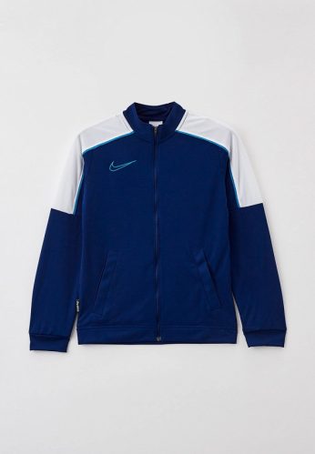 Олимпийка Nike