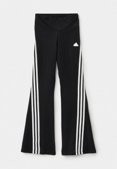 Брюки спортивные adidas