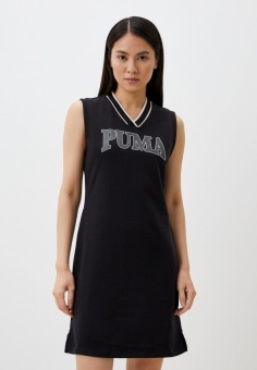 Платье PUMA