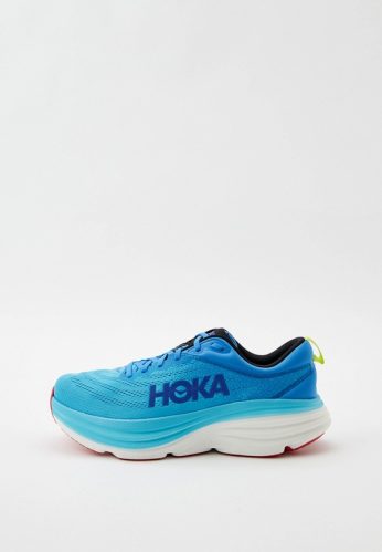 Кроссовки Hoka One One