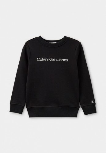 Свитшот Calvin Klein Jeans