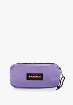 Сумка поясная Eastpak