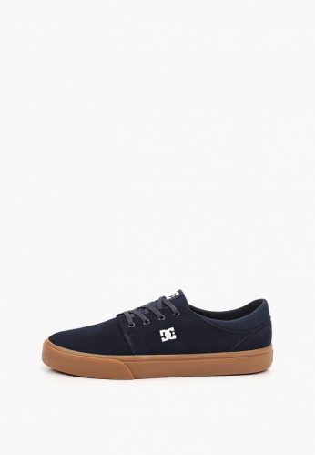 Кеды DC Shoes