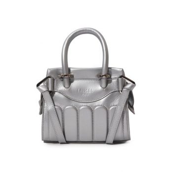 Сумка Rodeo Carryall mini Lancel